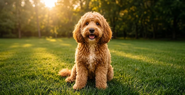 Featured Stud Dog